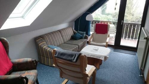 Leer Apartment | Ferienwohnung Klausing 15153