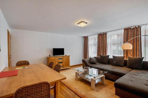 Naumburg Apartment | Ferienwohnung Kolibri