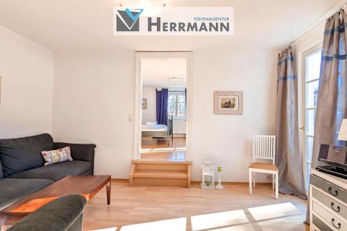 Heitlern Apartment | Ferienwohnung Krause
