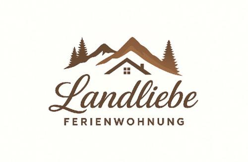 Unterpinswang Apartment | Ferienwohnung Landliebe