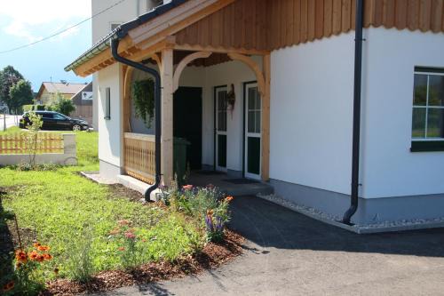Bad Mitterndorf House | Ferienwohnung Lisa