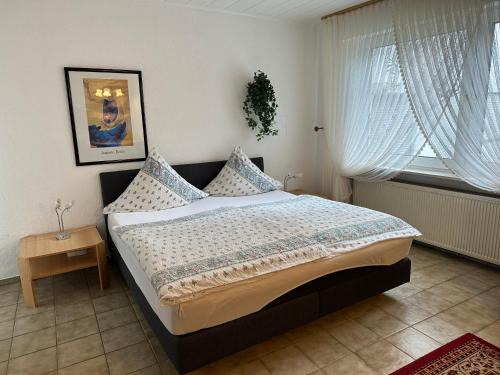 Historic Downtown Apartment | Ferienwohnung Liva Wohnung A