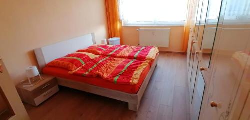 Mucheln Apartment | Ferienwohnung Mücheln 1