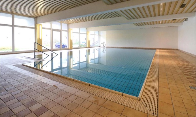 Maria Alm am Steinernen Meer Apartment | Ferienwohnung- Maria Alm