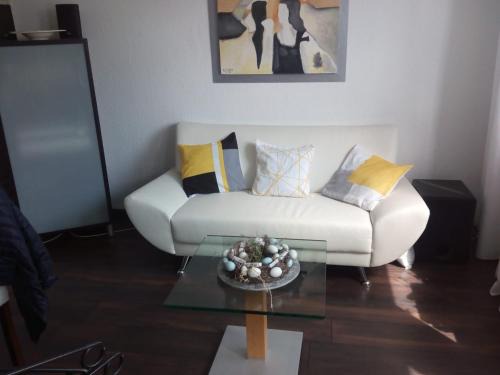Solingen Apartment | Ferienwohnung Miraflor