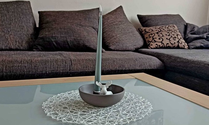 Bad Fredeburg Apartment | Ferienwohnung mit 120qm, 2 Schlafzimmer, Max. für 5 Personen