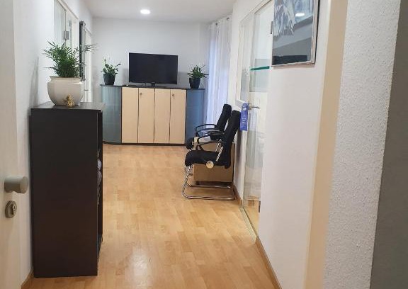 Kernstadt Apartment | Ferienwohnung/Montagewohnung