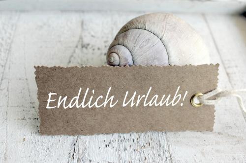 Ostseebad Boltenhagen Apartment | Ferienwohnung Muschelsucher