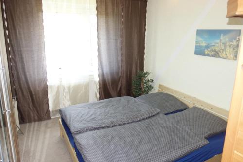 Oberwiesenthal Apartment | Ferienwohnung Oberwiesenthal