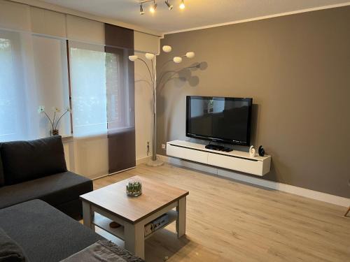 Solingen Apartment | Ferienwohnung Poppelreiter