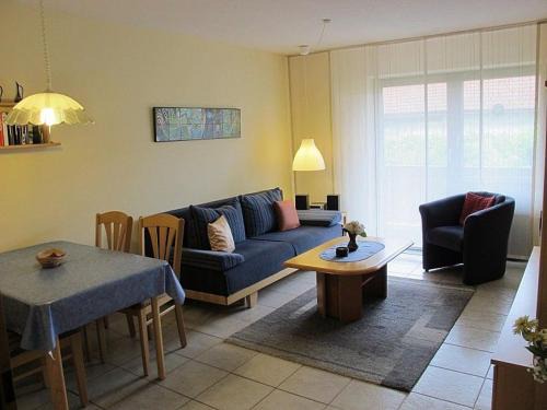 Nesselwang Apartment | Ferienwohnung Promenadenweg Nesselwang 10-2