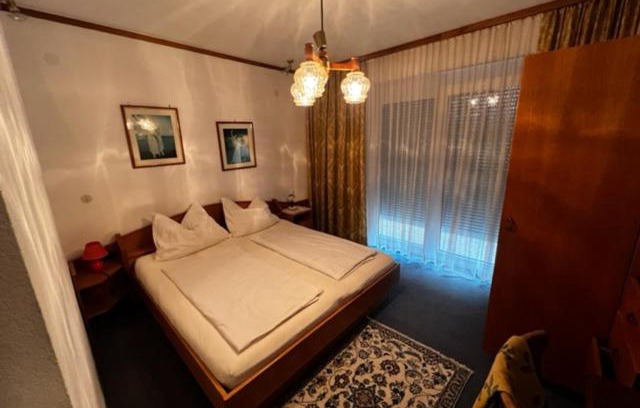 Eberndorf Apartment | Ferienwohnung Rohrmeister