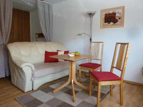 Eriskirch Apartment | Ferienwohnung Roth am Naturschutzgebiet Bodensee Eriskircher Ried