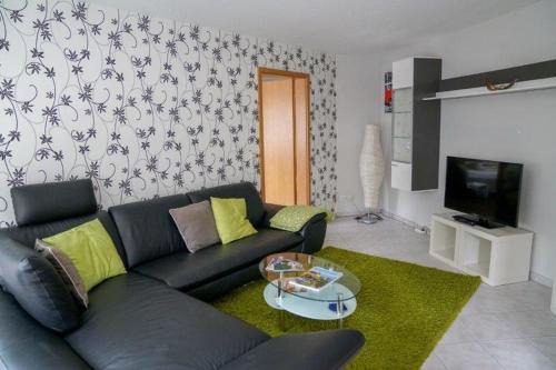Frickingen Apartment | Ferienwohnung Roth