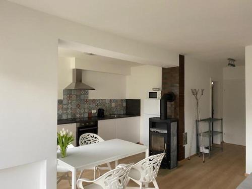 Keutschach am See Apartment | Ferienwohnung Seeluft