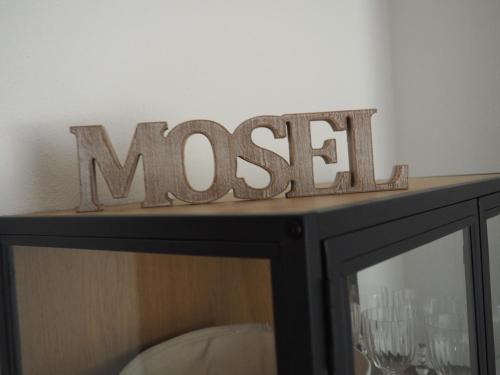 Cochem Apartment | Ferienwohnung Sonnenseite