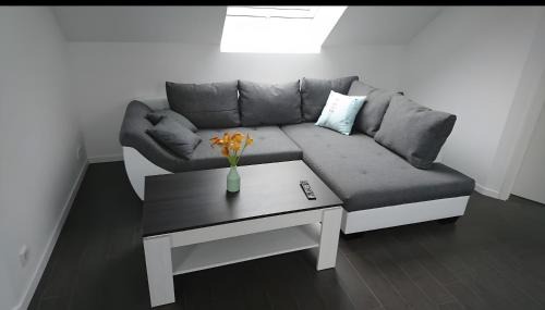 Schlepzig Apartment | Ferienwohnung Spreewald