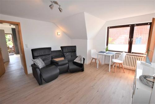 Malente Apartment | Ferienwohnung T T 2