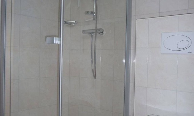 Rossleithen Other | Ferienwohnung 'west" - Bauer am Berg