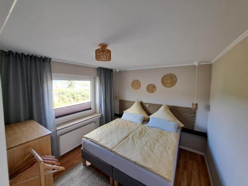 Boppard Apartment | Ferienwohnung Wandereck