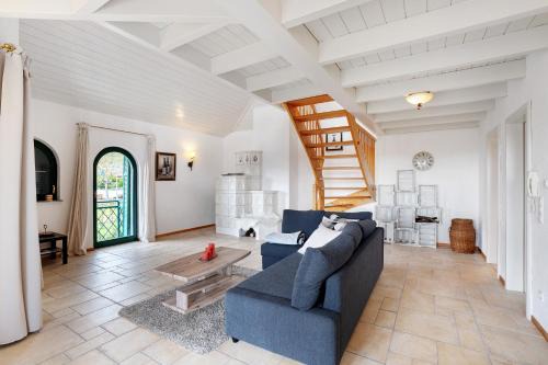 Eschbach Apartment | Ferienwohnung Weingut Löwenthal