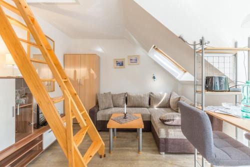 Wohlenberg Apartment | Ferienwohnung Wohlenberg Nr 6