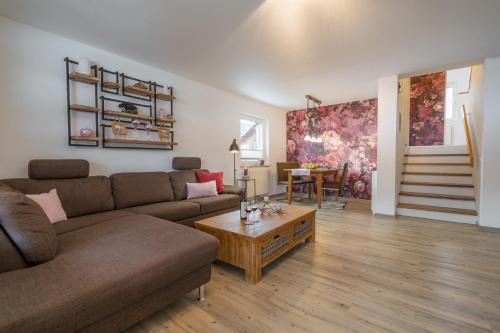 Niederdorf Apartment | Ferienwohnungen Alpentraum - Alpentraum