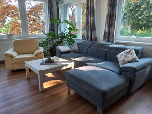 Gmunden Apartment | Ferienwohnungen Brunmayr