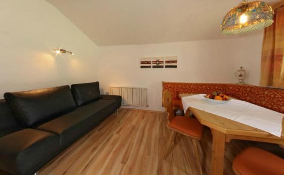 Schwaz Apartment | Ferienwohnungen Haaser