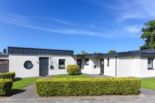 Bensersiel Apartment | Ferienwohnungen MARENOR