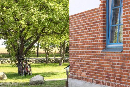 Rakow Apartment | Ferienwohnungen Ostseestern