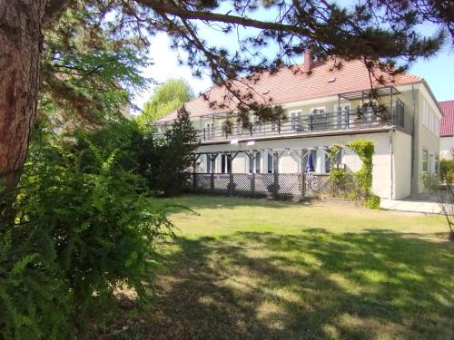 Goerlitz Apartment | Ferienwohnungen Schneider