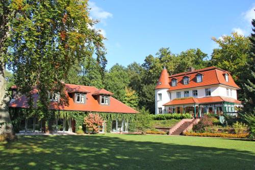 Muritz House | Ferienwohnungen Waren SEE 7740