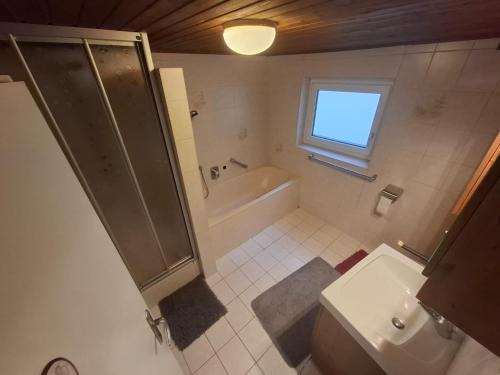 Gmunden Apartment | Ferienwohnungen Wunderburg