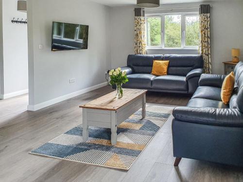 Beaworthy House | Fern Lodge - Uk40018