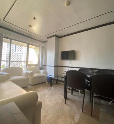 Socorro Apartment | Fernandina 88 Suites Condo