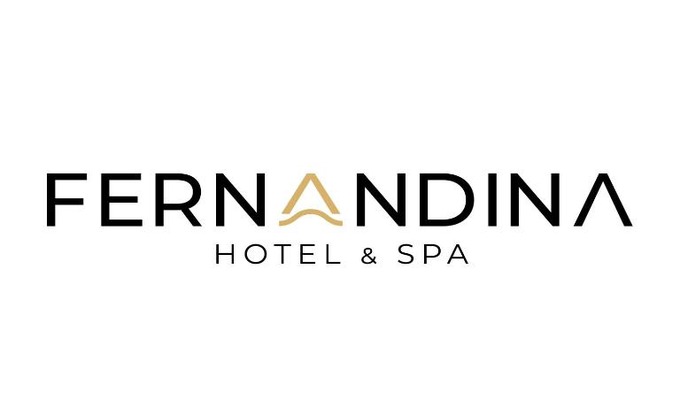 Bahia de la Academia Hotel | Fernandina Hotel & Spa