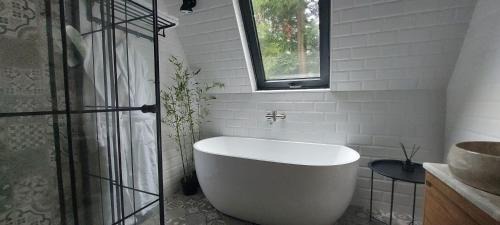 Khelvachauri Ski Chalet | Fernhouse