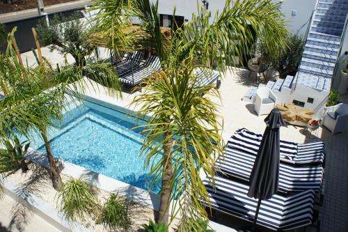 Lagoa Apartment | Ferragudo Aqua Charme