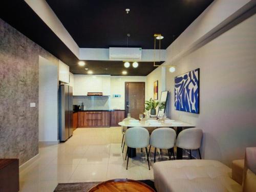 Hang Xanh Apartment | Ferrium Residence Parkview
