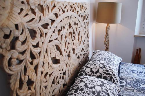 Porto Recanati Bed & Breakfast | Festina Lente B&B