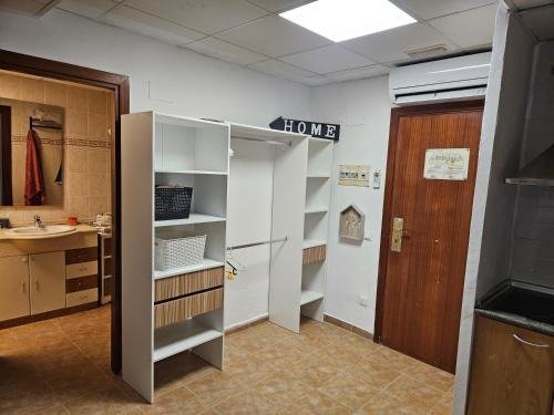 Cap de Salou Apartment | Festival village salou