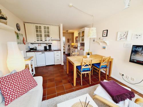Alt Gaarz Apartment | FeWo Am Parkplatz