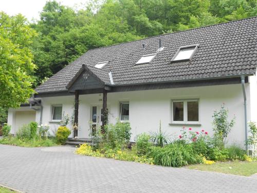 Cochem Apartment | fewo amendert