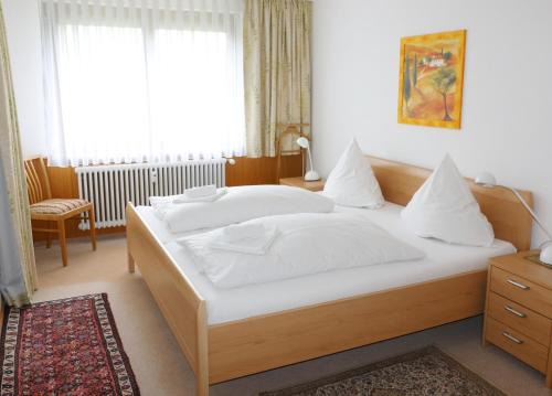 Schluchsee Apartment | Fewo Blumbach Nr 4, Schluchsee, Feldberg
