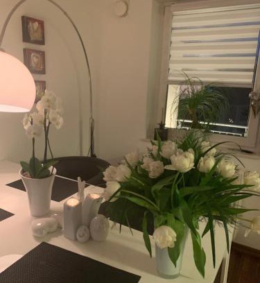 Mitte Apartment | Fewo Domizil am Dom