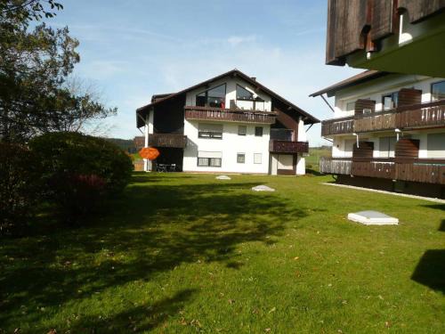 Oy-Mittelberg Apartment | Fewo Herp