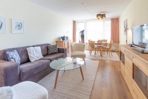 Verwaltungsgemeinschaft Hornergruppe Apartment | Fewo Ifen
