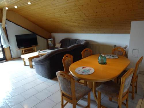 Welling Apartment | Fewo Lena