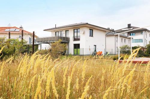 Peenemuende Apartment | Fewo Leuchtfeuer 6
